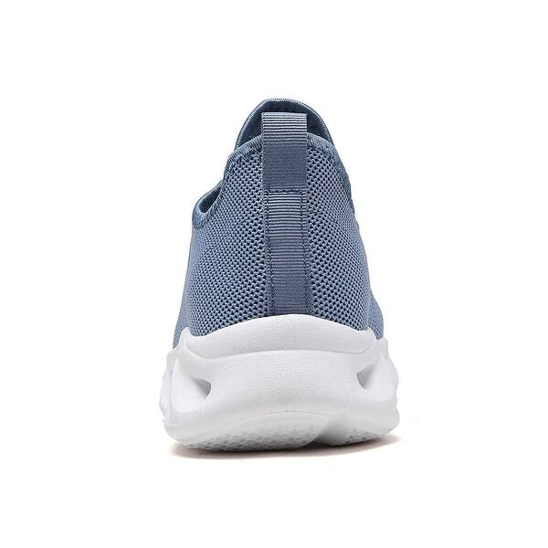 Shop Baivilin Women S Casual Sneakers Ultra Lightweight Breathable