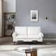 Option Beige