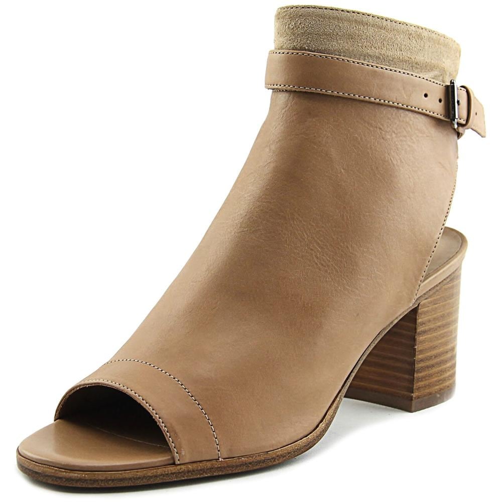 Vince jane bootie sale