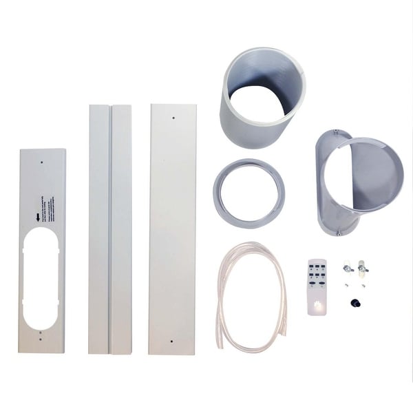 Jhs best sale air conditioner