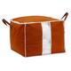 Option Orange