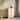 Natural and White 40.9-Inch Tall 4-Drawer Chest