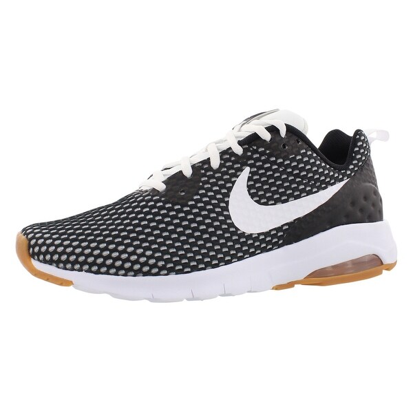 nike air max motion low se