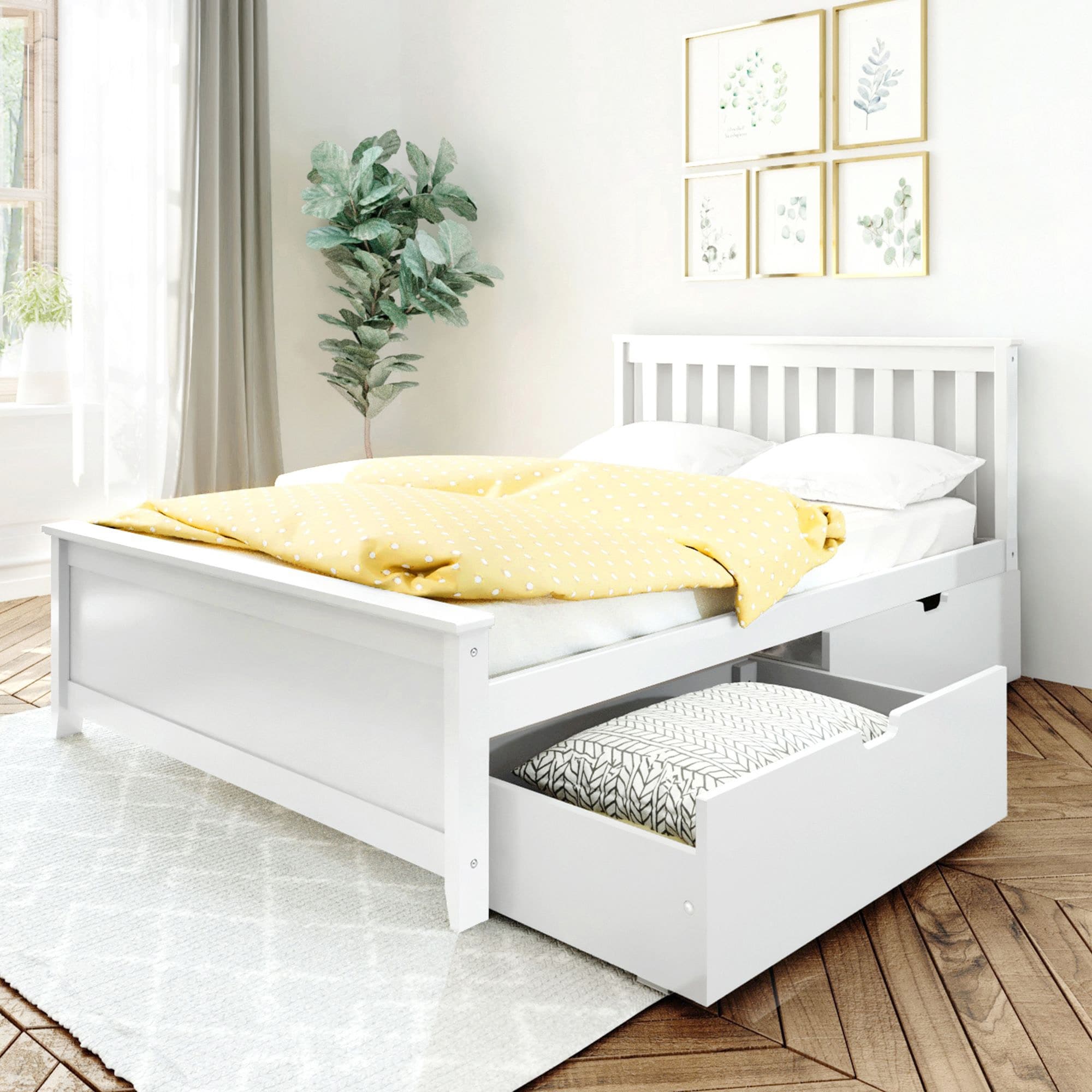 https://ak1.ostkcdn.com/images/products/is/images/direct/cc2273c477e88c04c47dc7586ebefb3e14ed6a07/Max-%26-Lily-Full-Bed-with-Under-Bed-Storage-Drawers.jpg