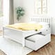 Option White