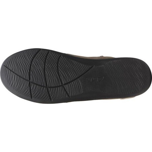 clarks sillian rima ankle boot