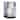 Cuisinart Premium Single Serve Coffeemaker - 72 Oz.