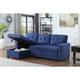 Option Blue