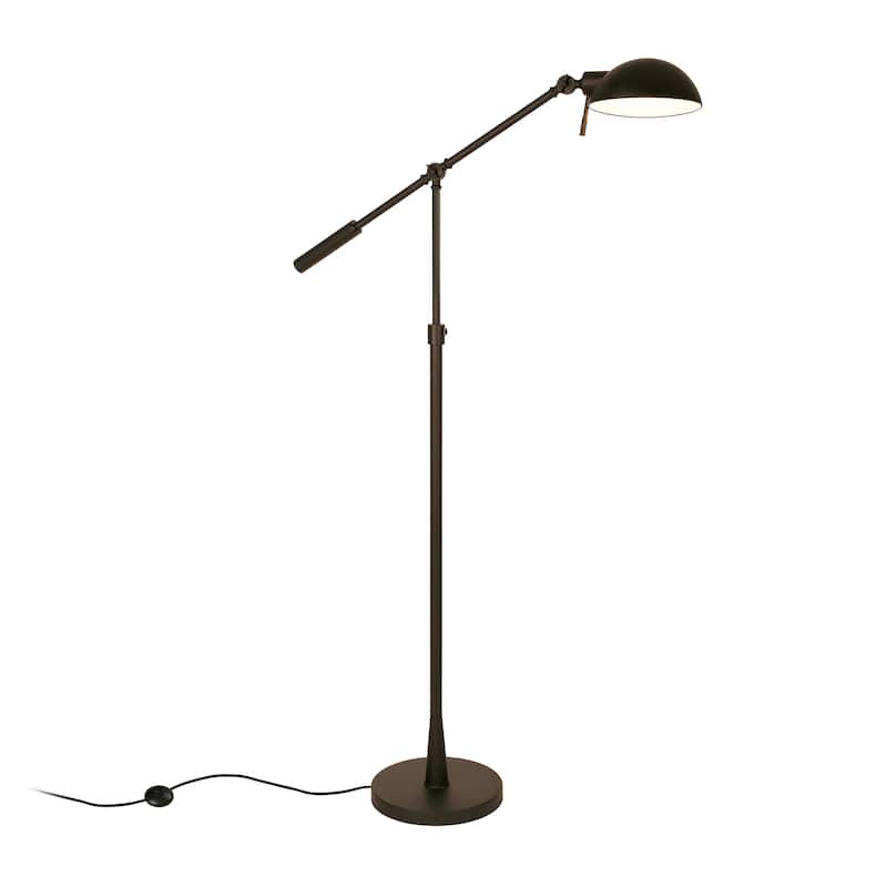Dexter Floor Lamp