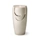 preview thumbnail 28 of 46, Glitzhome 30"H Oversized LED Ceramic Fountain
