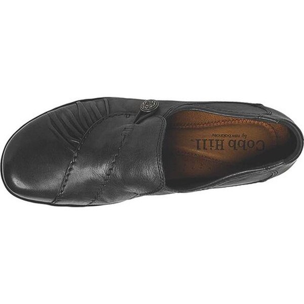 cobb hill paulette shoes
