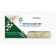 Option Sage Green