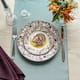 Thanksgiving Tableware