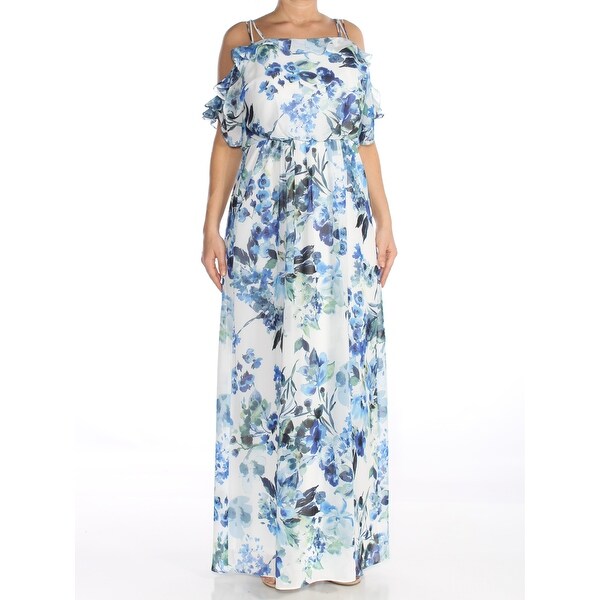 maxi dress size 12