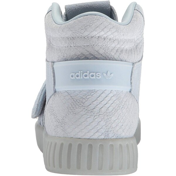 adidas with strap womens