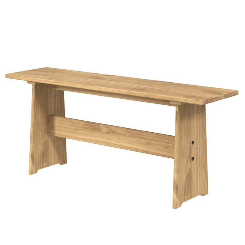 Corner Dining Set Corona | Furniture Dash