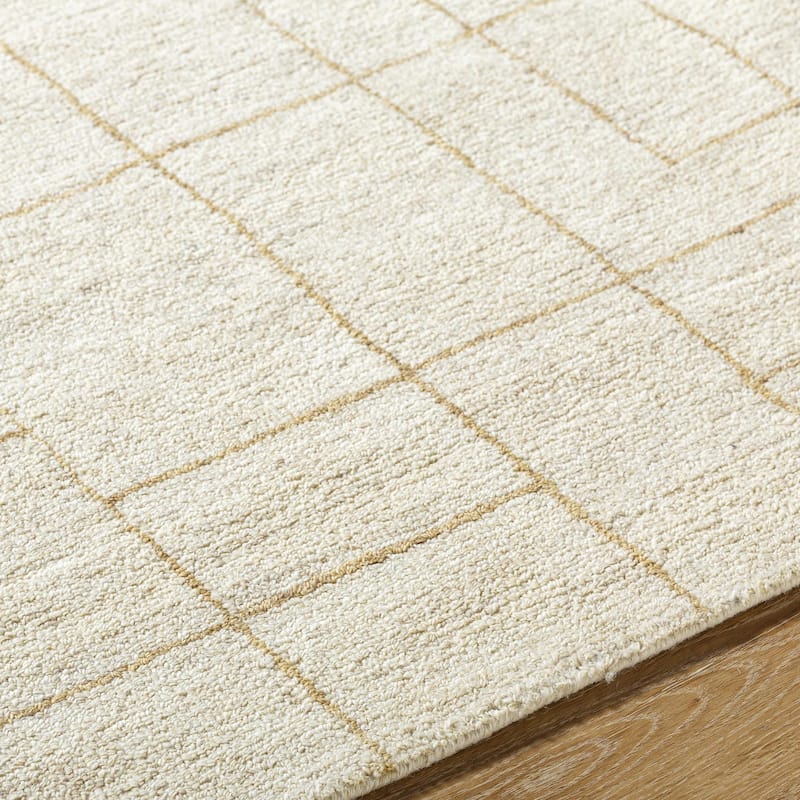 Livabliss Bournemouth Global Area Rug