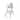 Graco EveryStep Slim 6-in-1 Highchair, Misty - N/A