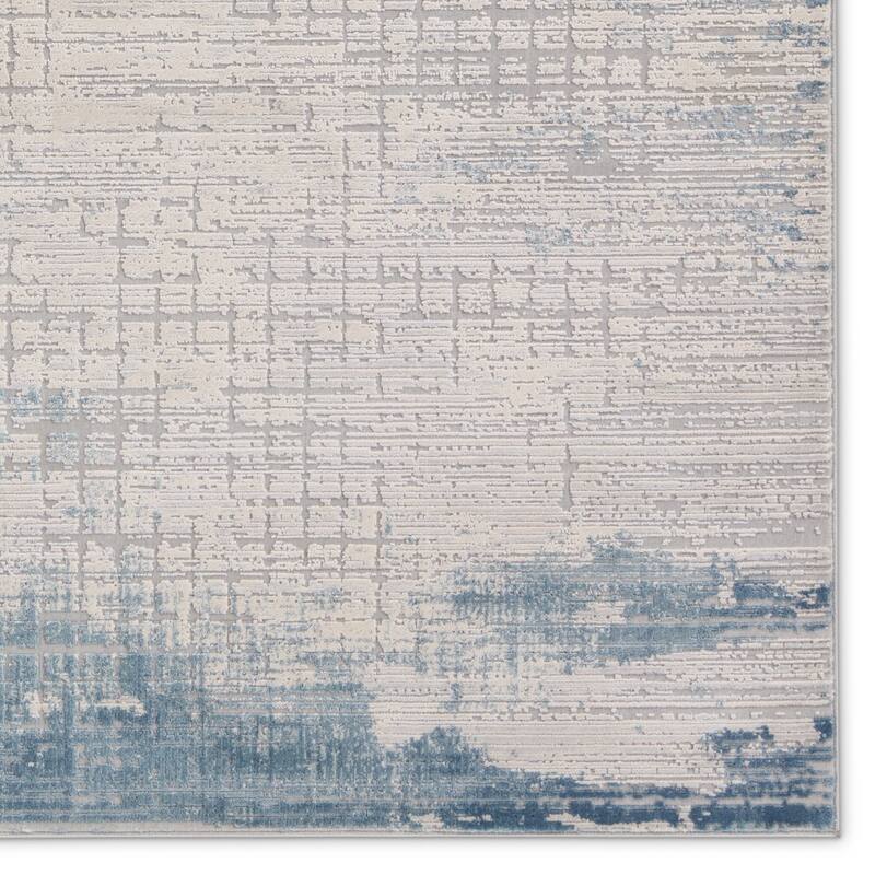 Adelphine Abstract Rug