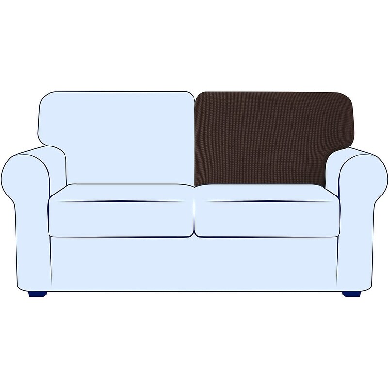 https://ak1.ostkcdn.com/images/products/is/images/direct/cc259967eadf87fc72b1216175b61632ea497403/Subrtex-Backrest-Spandex-Jacquard-Couch-Cover-Stretch-Back-Cushion-Slipcover.jpg