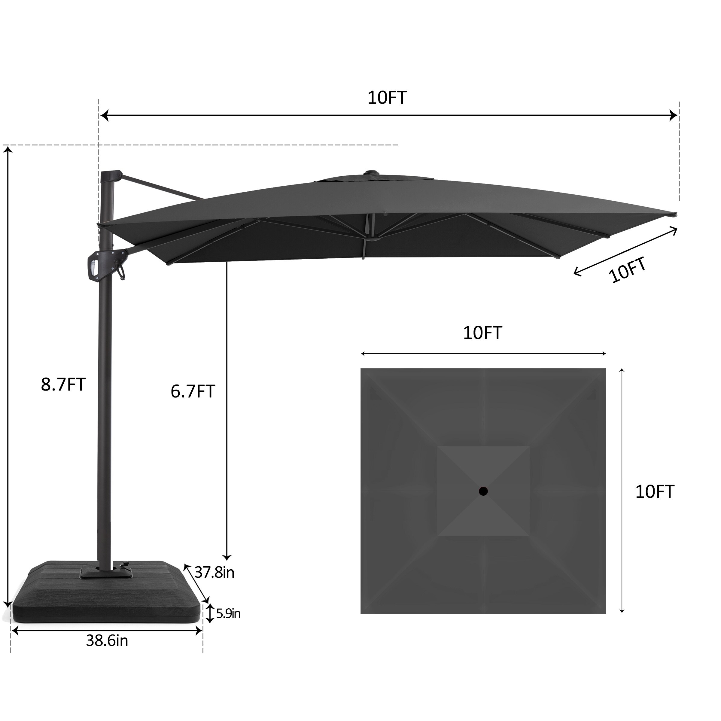 product-thumb