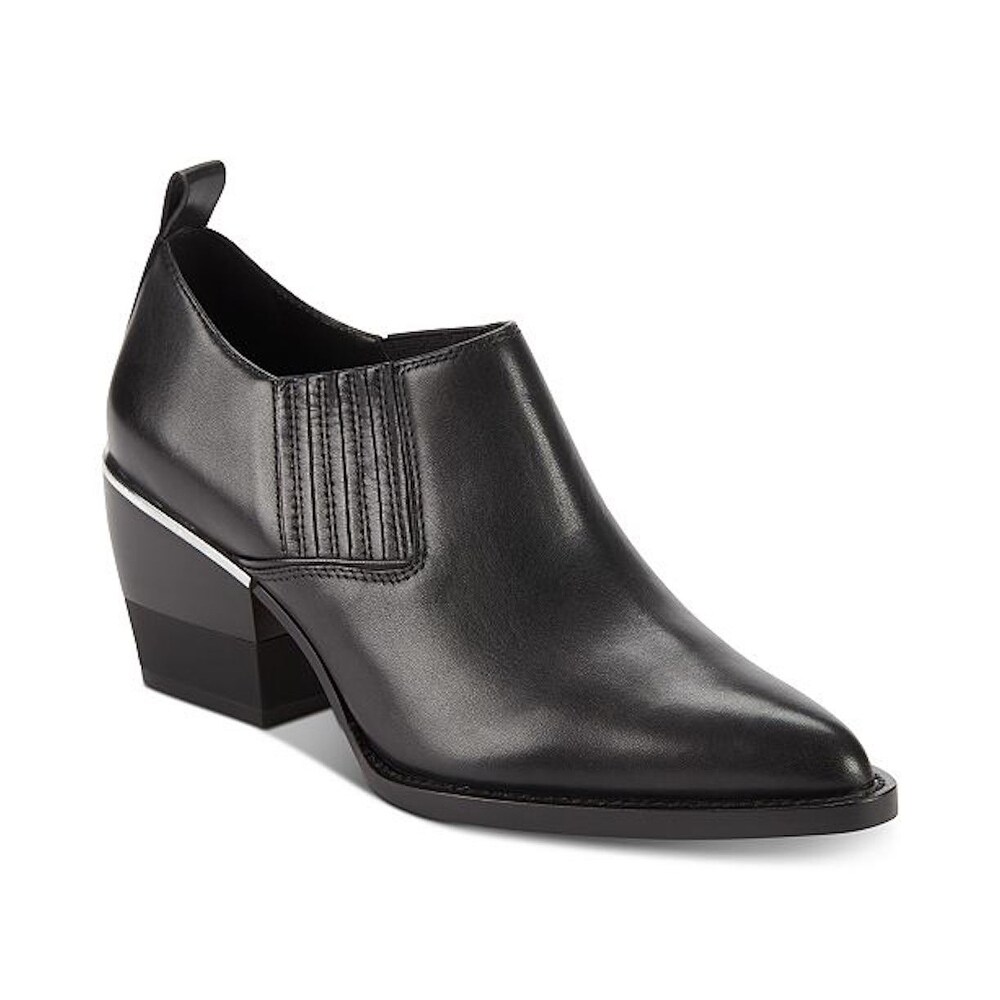 dkny babz dress boots