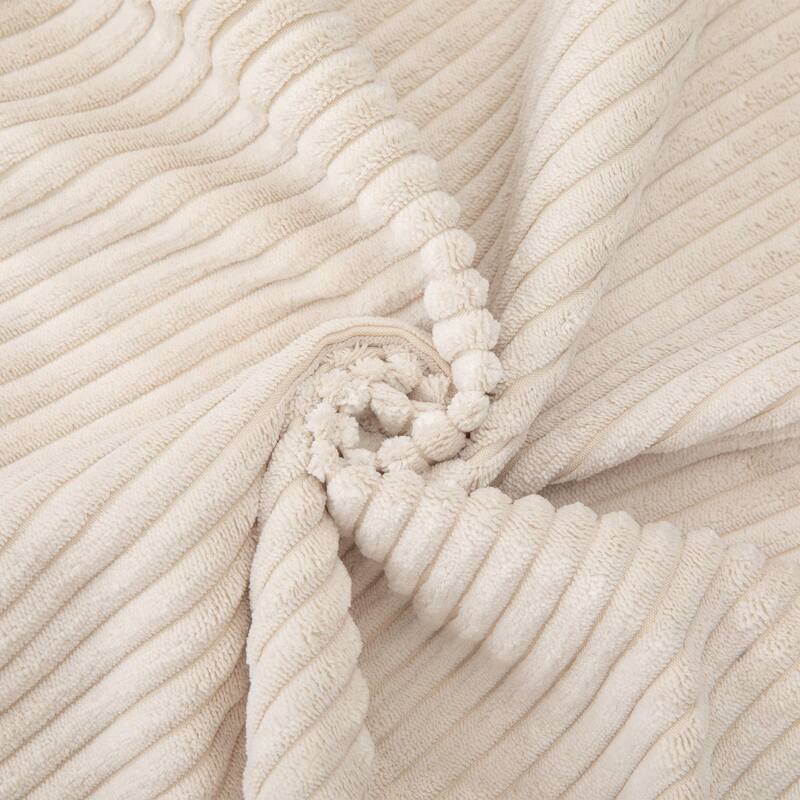 10-in-1 Convertible Sofa Sectional