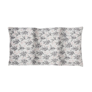 Brookstone layer adjust pillow sale