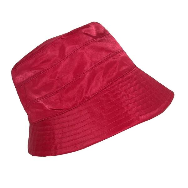 Shop Dorfman Pacific Women S Adjustable Nylon Water