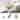 STYLISH 30 inch Composite Granite Workstation Undermount Kitchen Sink - 30" x 21" x 10"