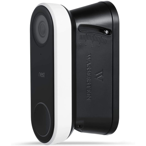 Nest camera bed hotsell bath and beyond