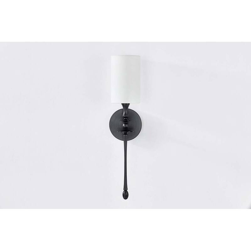 Hudson Valley Lighting 3720 Guilford 20" Tall Wall Sconce