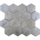Option Silver