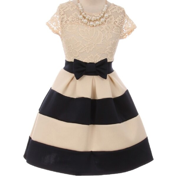 flower girl dresses 2016