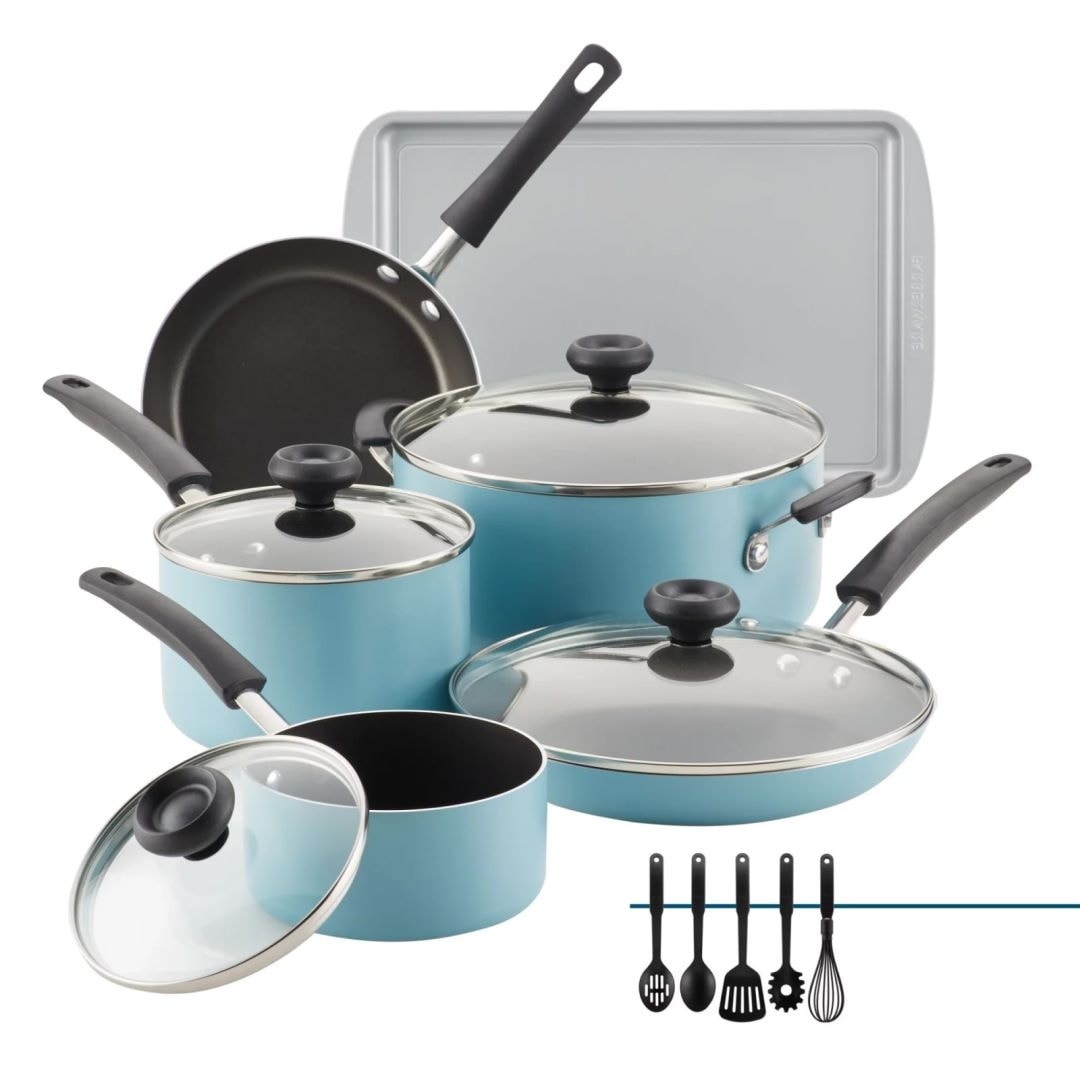 https://ak1.ostkcdn.com/images/products/is/images/direct/cc27c07e024a21f0fd495f3fcb73f28b00a403ff/15-Piece-Easy-Clean-Aluminum-Cookware-Set.jpg
