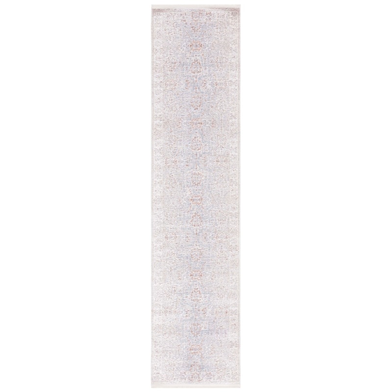 SAFAVIEH Marmara Maryellen Vintage Oriental Rug