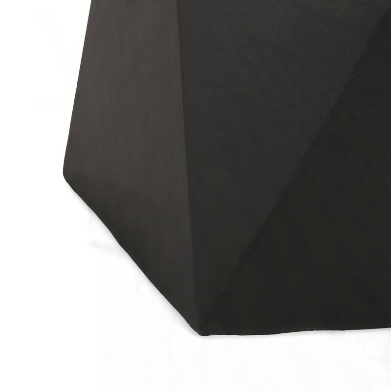 outdoor SIDE TABLE