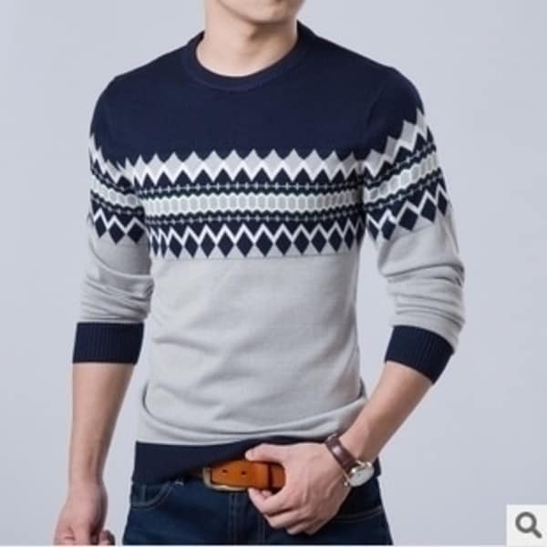 mens wool cardigans for sale