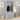 37.8"L Entryway Hall Tree with Storage Bench Coat Rack with Four Hooks, Shoe Storage, Organizer for Hallway, Anti-Tipping Safety