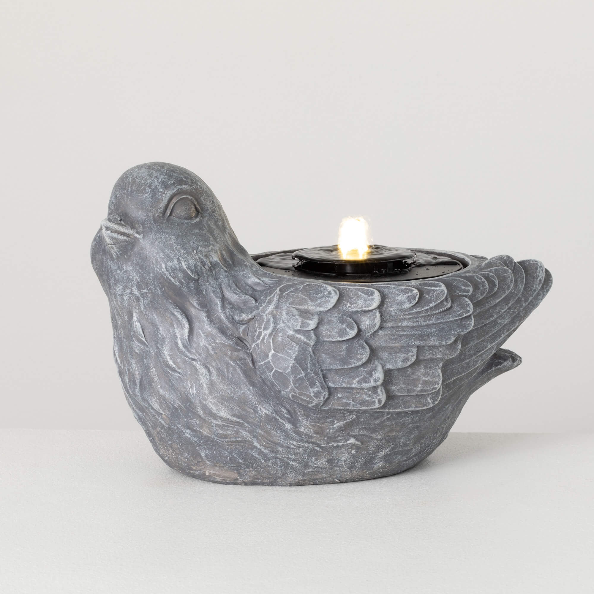 Bed bath and beyond cat fountain new arrivals