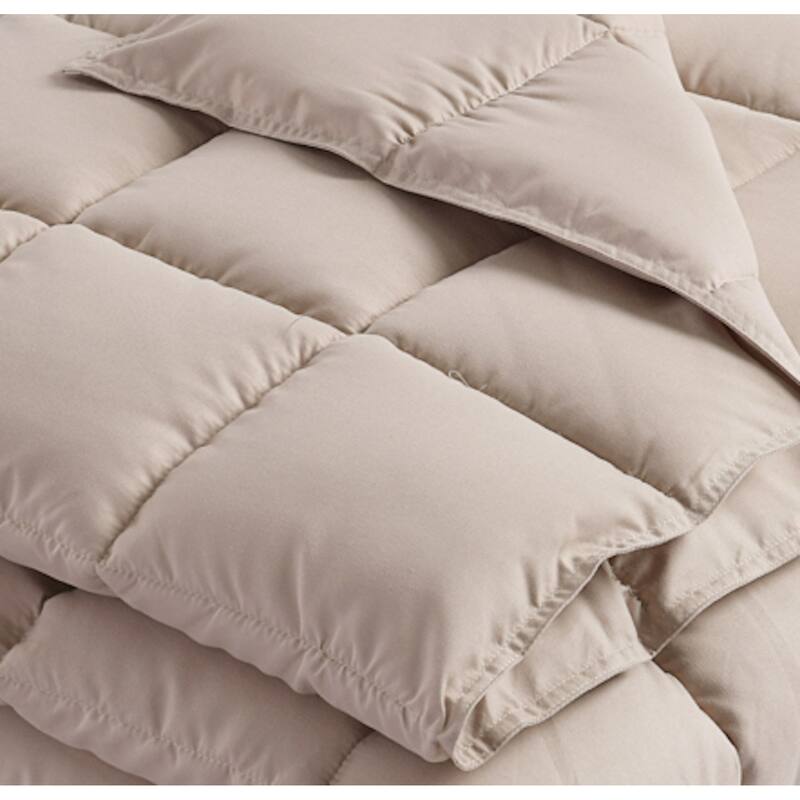 Water and Stain Resistant Bacteria Inhibiting Throw Blanket, 50" x 70"