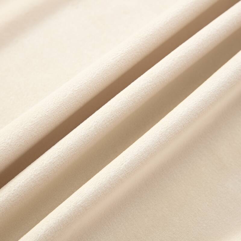 Circular Arm Chairs Living Room Accent Chair Lounge Chair with Roman Column Legs