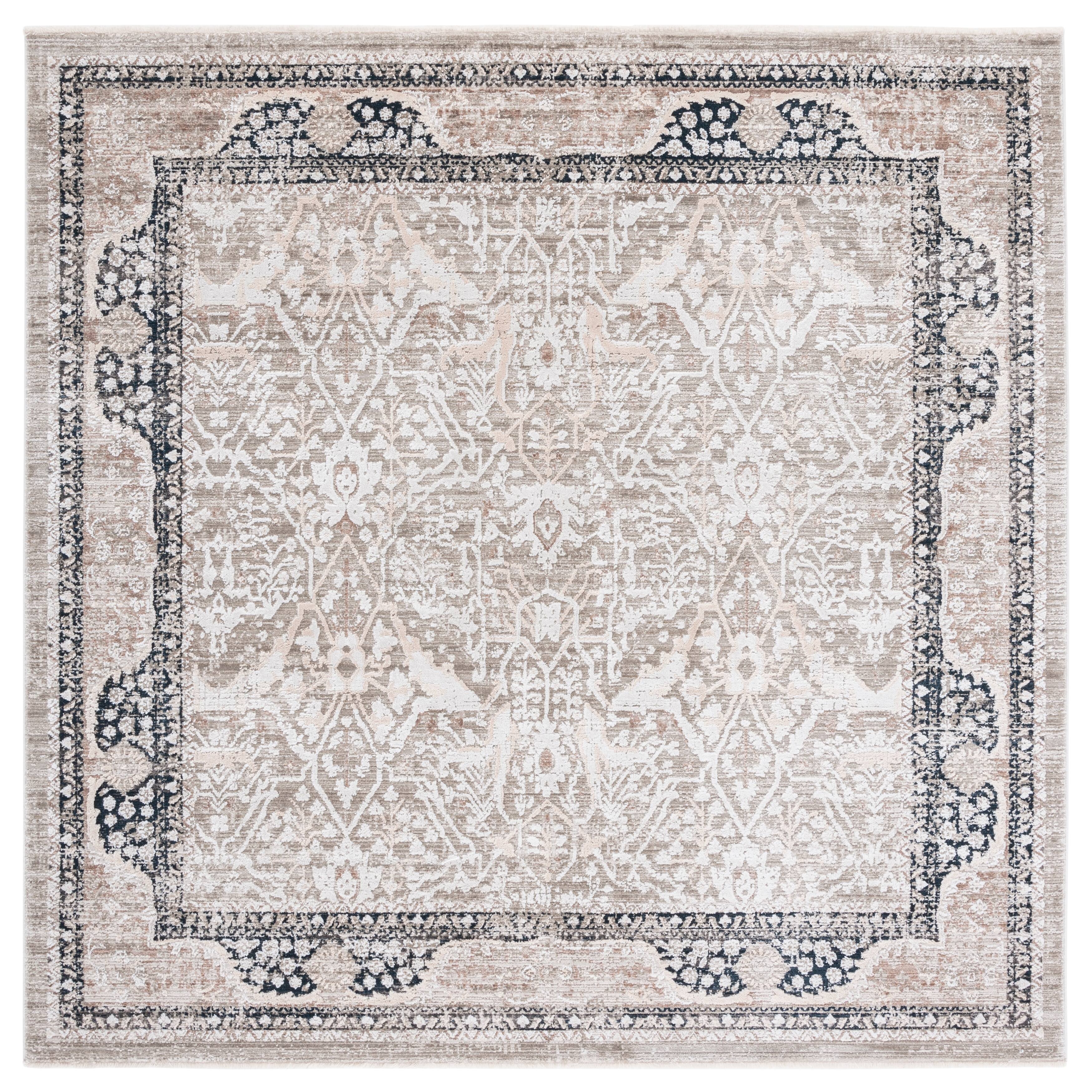 Option Ivory/Beige