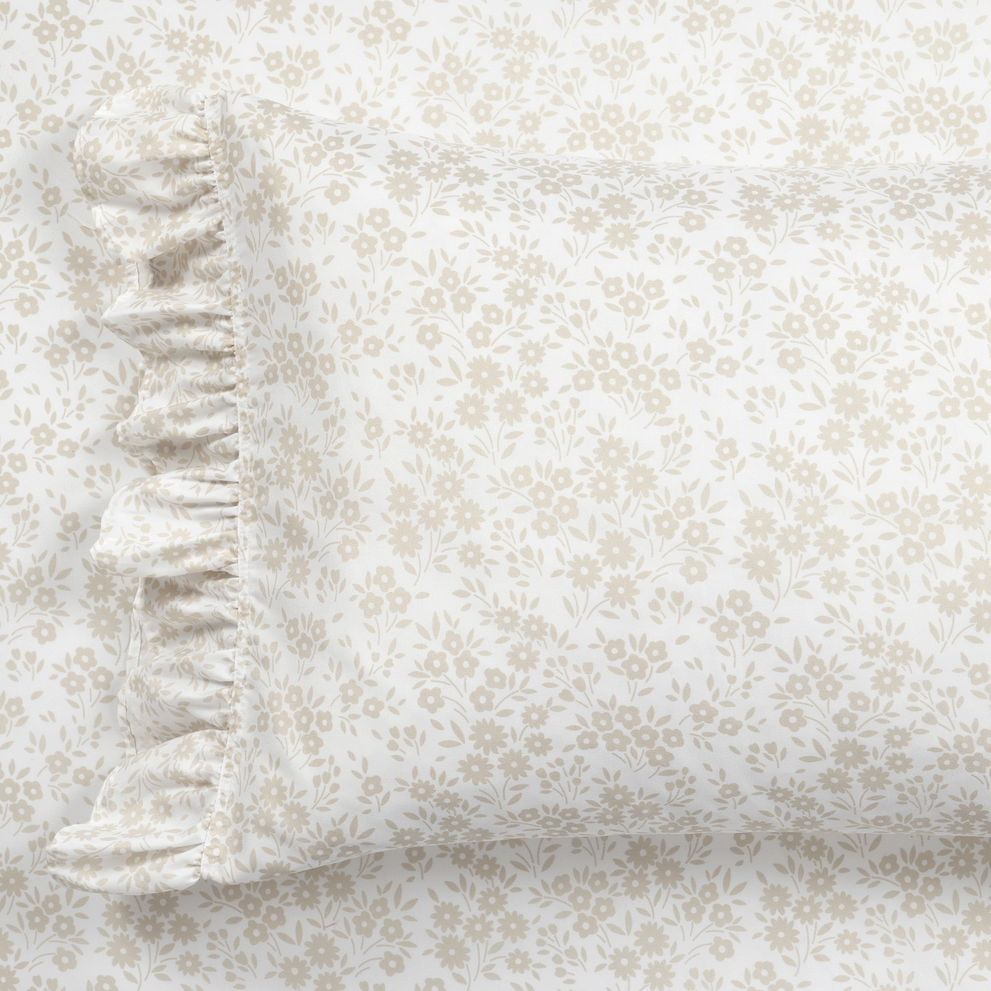 Option Neutral/White