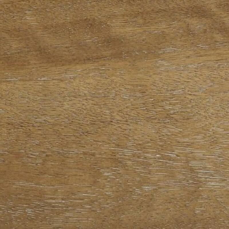 Tyla Wall Mounted Bedside Table, Floating 1-Drawer Nightstand with Rounded Edges