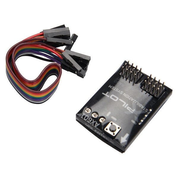 Volantex Xpilot AX601 6-Axis Flight Controller Stabilizer