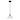 Atlas Lighting Orinoco Modern Farmhouse Mini Pendant Light for Kitchen Island or Above Dining Table - 8in W x 8in D x 7in H