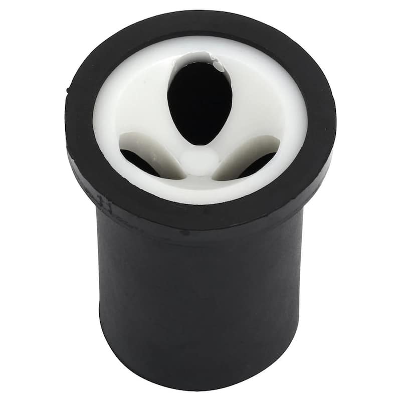 American Standard High BP VP Bladder - Natural