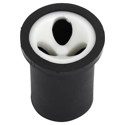 American Standard High BP VP Bladder