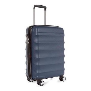 foldable cabin luggage
